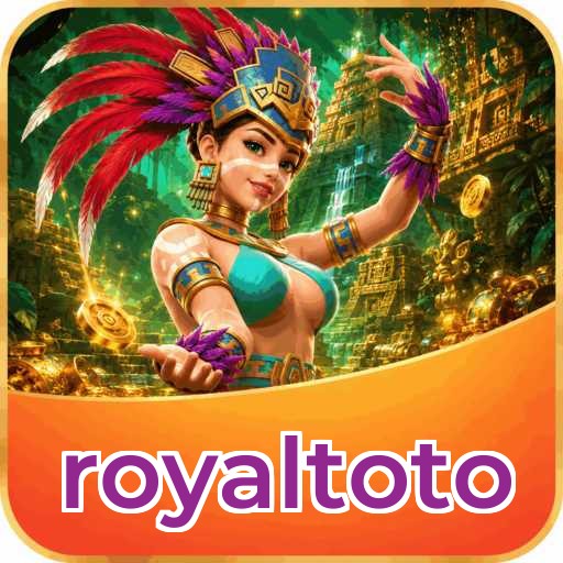 Spesifikasi APK royaltoto