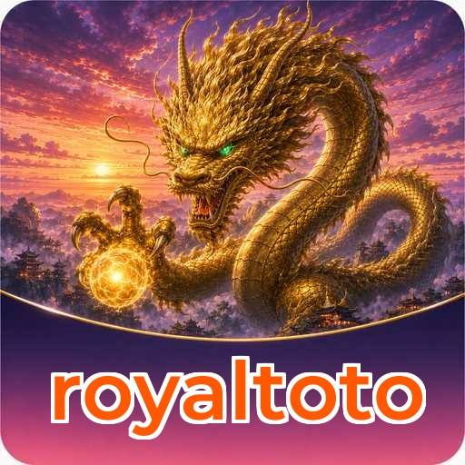 Beta Program royaltoto