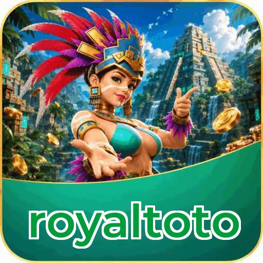 Troubleshooting royaltoto
