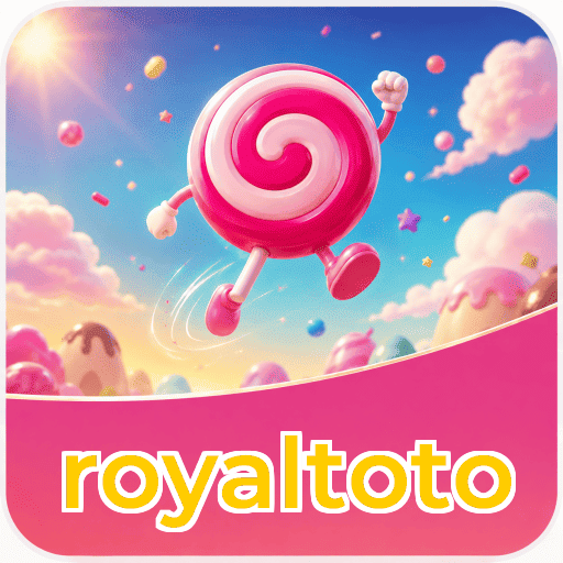 Kompatibilitas royaltoto
