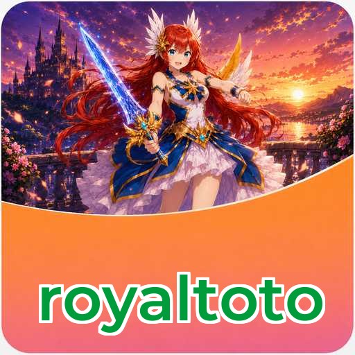 Perbandingan Versi royaltoto