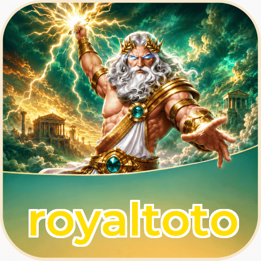 Troubleshooting Instalasi royaltoto