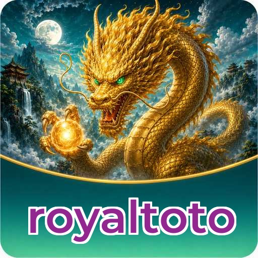 Keamanan Instalasi royaltoto APK