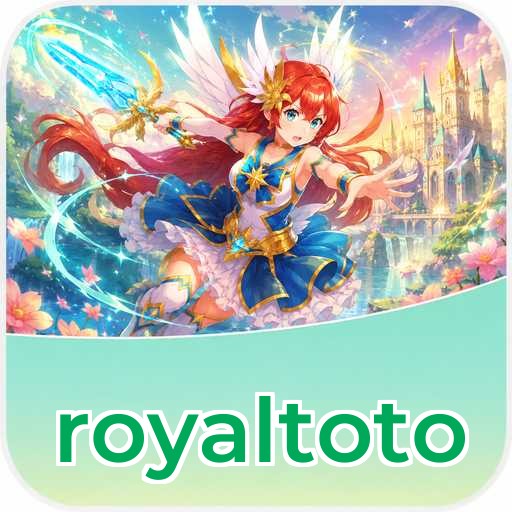 royaltoto Standard
