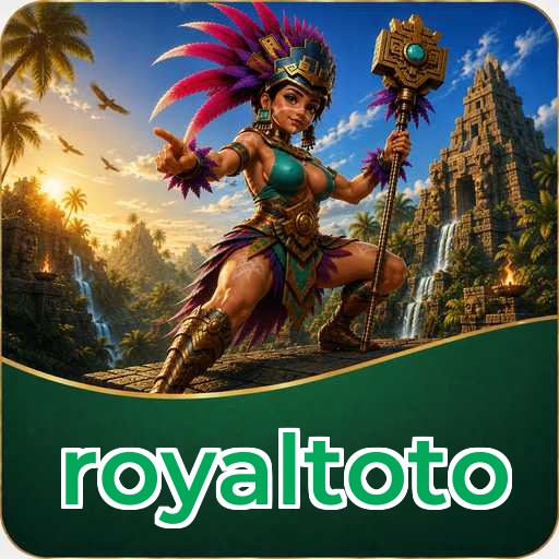 Profil royaltoto Indonesia