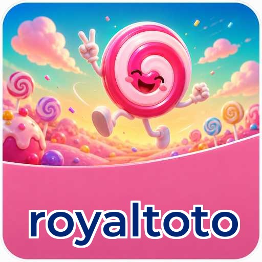 royaltoto Lite