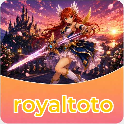 Ulasan Users royaltoto