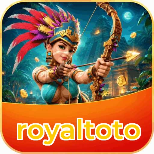 royaltoto Pro