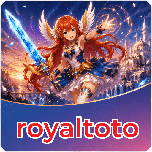 royaltoto FAQ