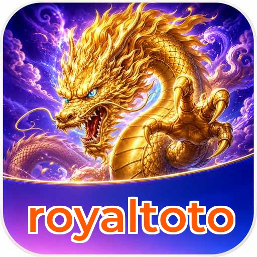 FAQ Download APK royaltoto