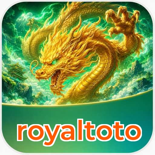 Fitur royaltoto APK