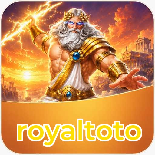 royaltoto Security Analysis