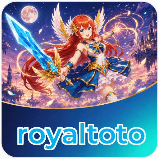 APK vs Play Store royaltoto