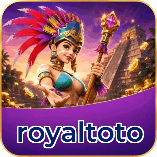Permission APK royaltoto
