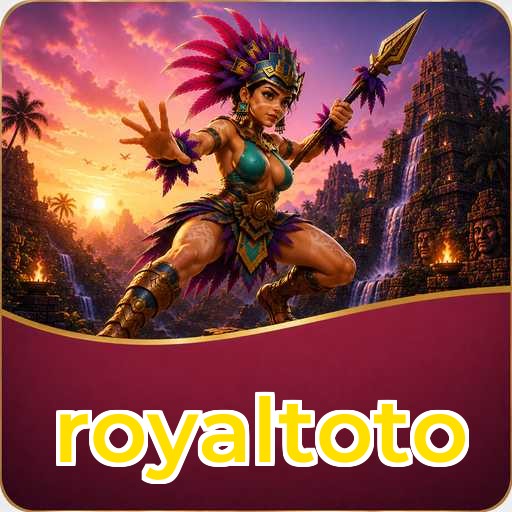 Versi APK royaltoto