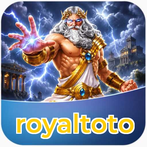 Riwayat Update royaltoto