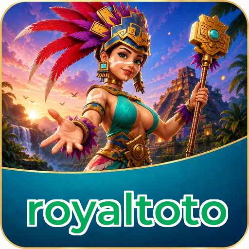 Keunggulan Resmi royaltoto