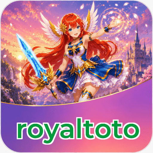 FAQ Instalasi royaltoto APK