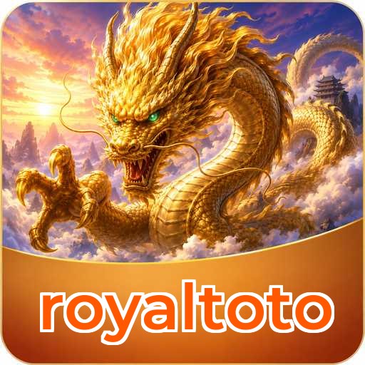 Instalasi royaltoto APK