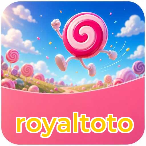 royaltoto Key Features