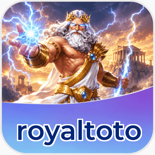 Expert Review royaltoto