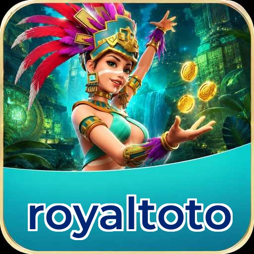 royaltoto Version Comparison