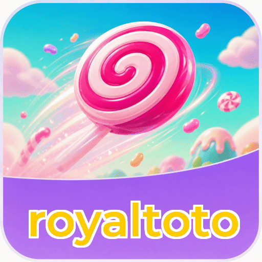 Keamanan APK royaltoto