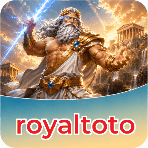 royaltoto Features Highlight